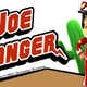 Illustration for article titled emJoe Danger /em Coming to iOS, Bringing Shark Wrestling With It